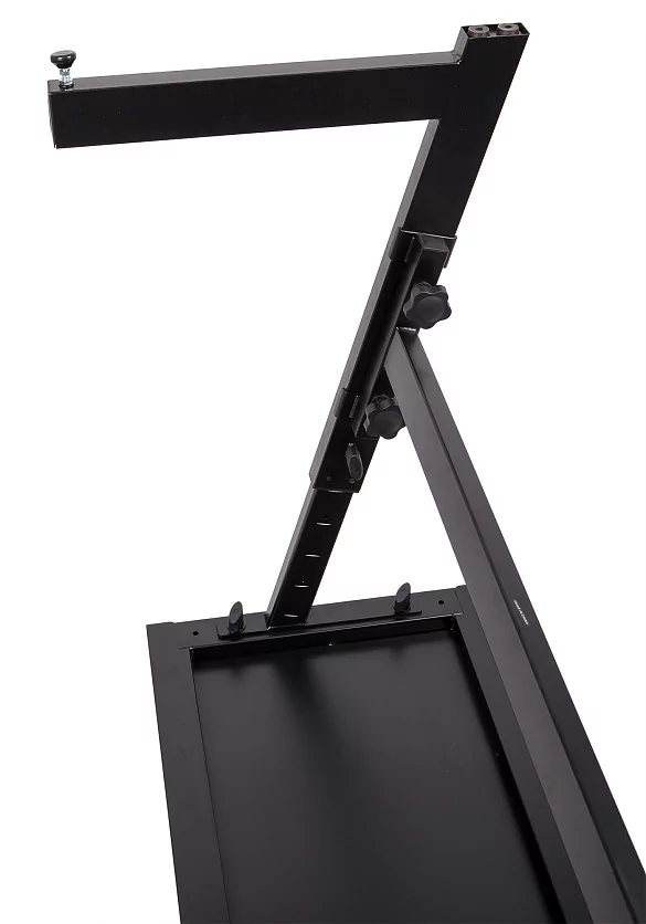 Стол для аранжировщика FORCE TBS-007 10