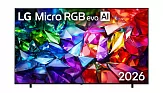 Телевизор LG 100MRGB96B6.ARUG
