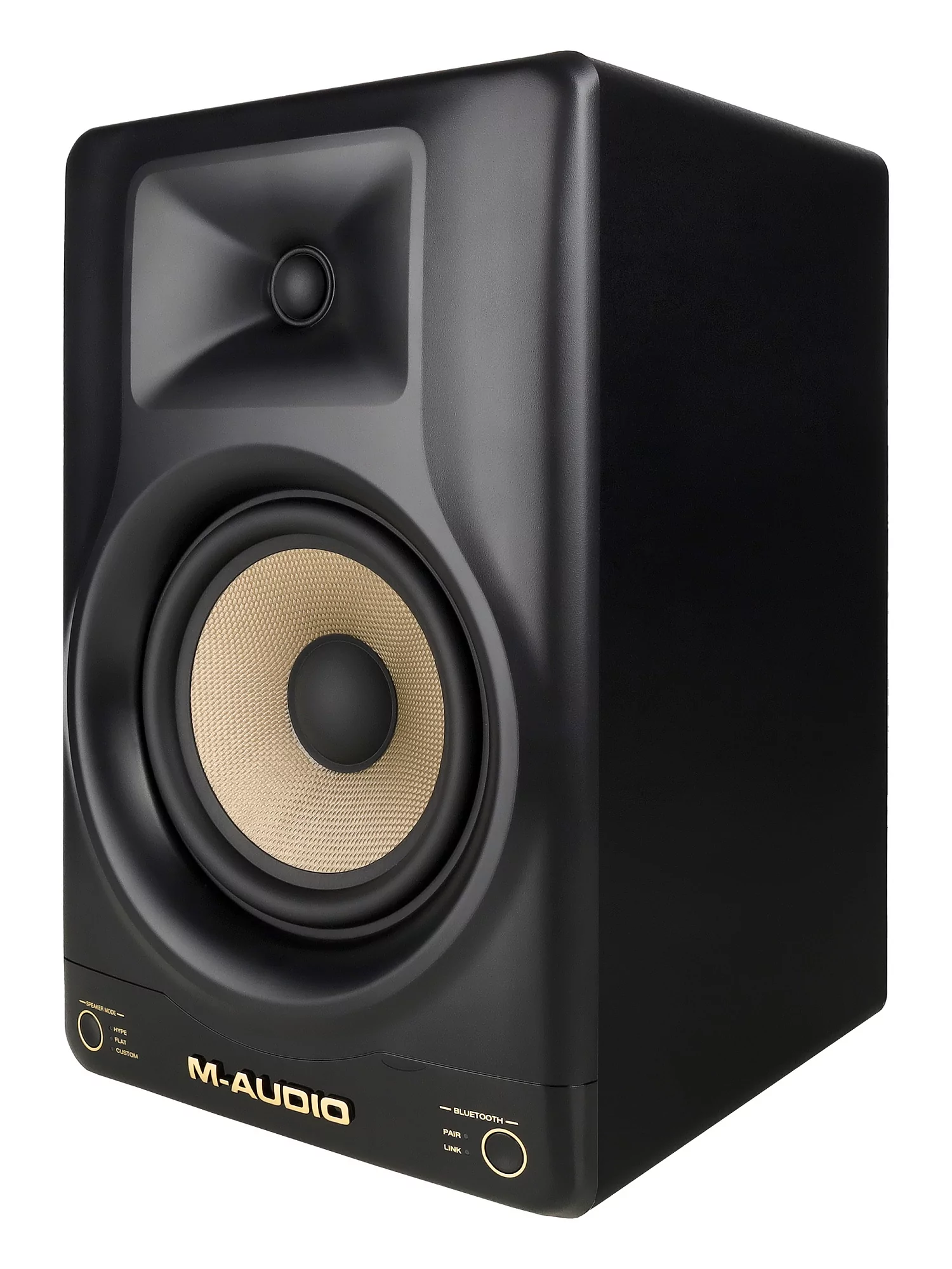 Акустическая система M-audio Forty Sixty 10