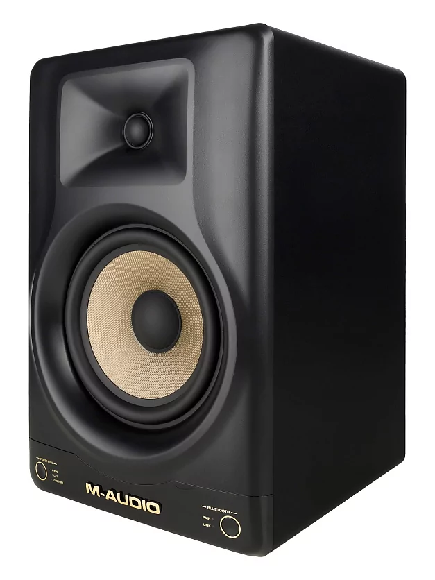 Акустическая система M-audio Forty Sixty 10