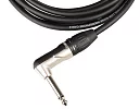 Кабель гитарный FORCE FGC-09/3L 4