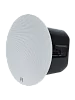 Акустическая система Intrend ITSPK-650CPD 5