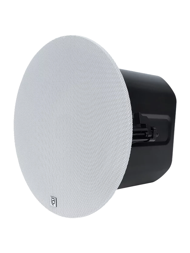 Акустическая система Intrend ITSPK-650CPD 5