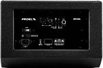 Активный сценический монитор PROEL WX10A 5