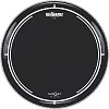 Двуслойный пластик WILLIAMS WB2-7MIL-18BD