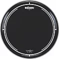 Двуслойный пластик WILLIAMS WB2-7MIL-18BD