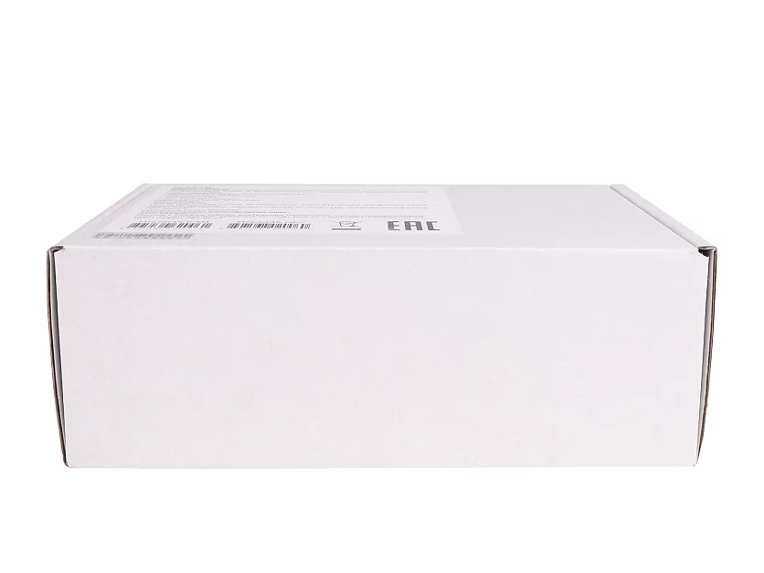 Мультимедиа плеер iconBIT DS2 17