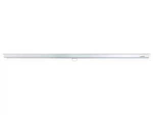 [LEP-100124] Настенный экран Lumien Eco Picture 5