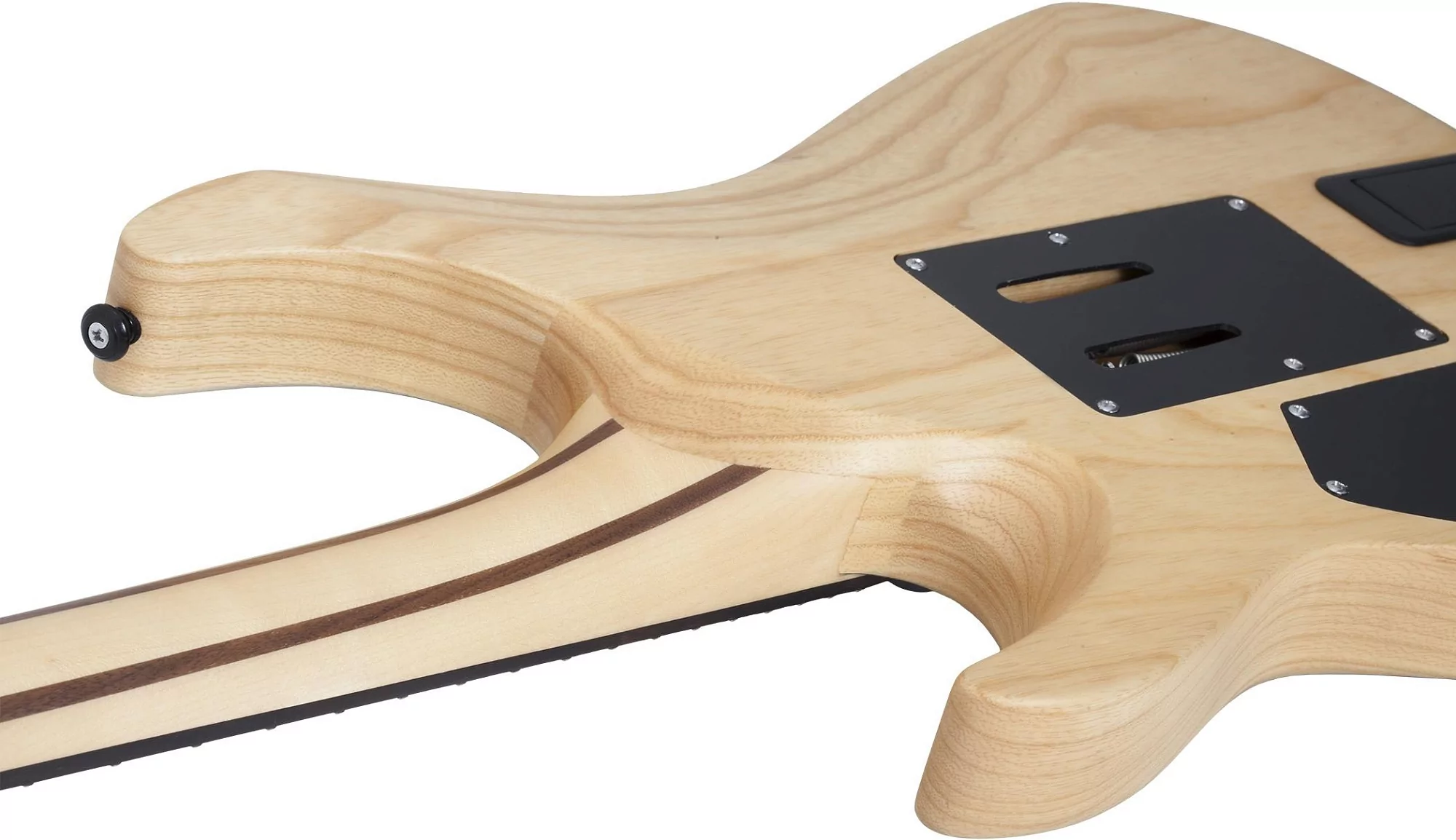 Электрогитара SCHECTER REAPER-6 FR S SKYB 6