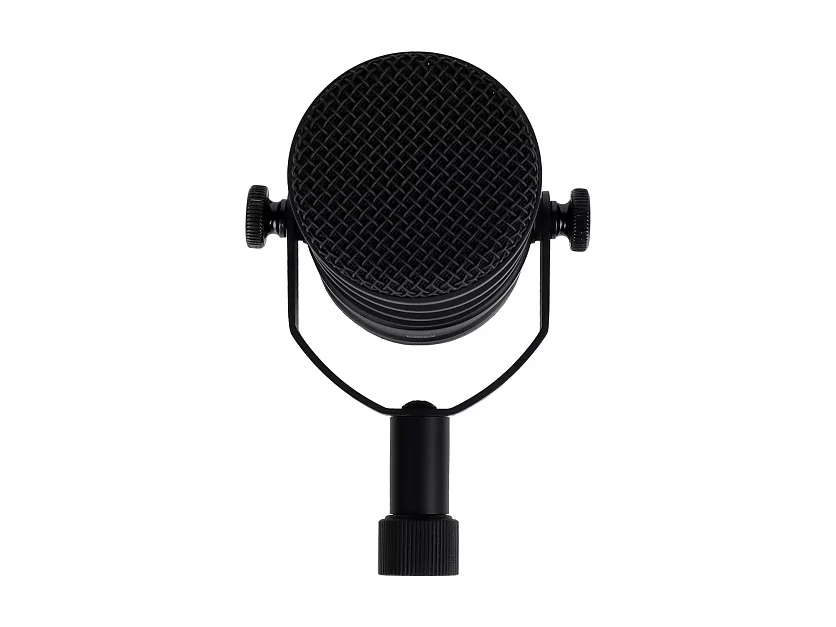 Микрофон динамический Icon DynaMic 4