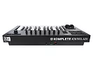 MIDI клавиатура Native Instruments KOMPLETE KONTROL A25 7