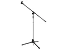 Микрофонная стойка Icon MB-01 11