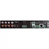 Предусилитель Biamp PM4100 2