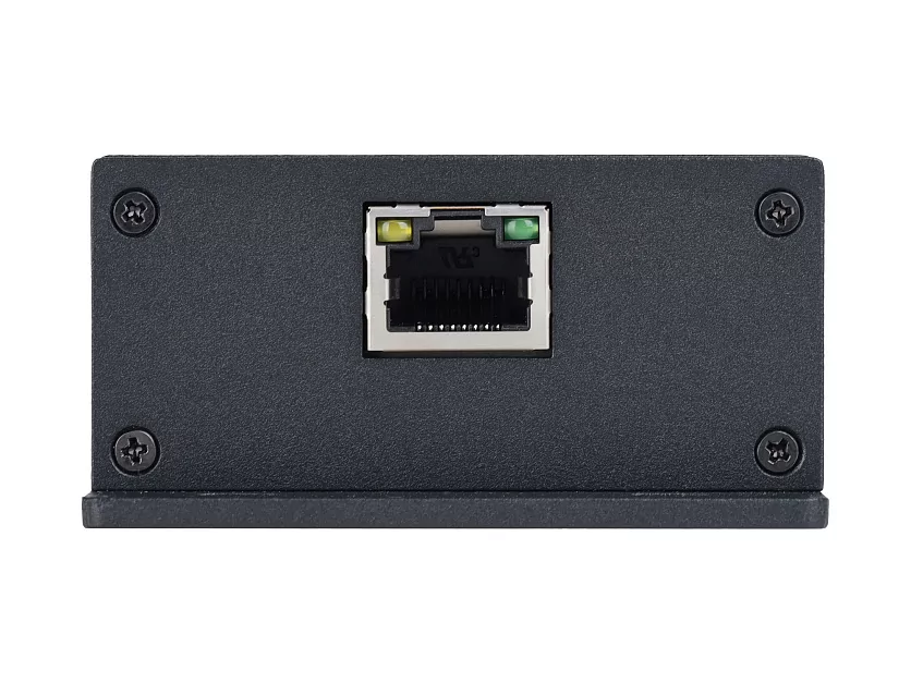 Усилитель Intrend ITAMP-1x60Dv2 5