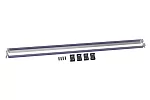 Крепления Biamp SPA-RAIL48
