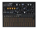 Синтезатор Arturia MicroFreak Stellar