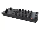 DJ контроллер Native Instruments Traktor Kontrol Z1 MK2 4