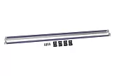 Крепления Biamp SPA-RAIL48