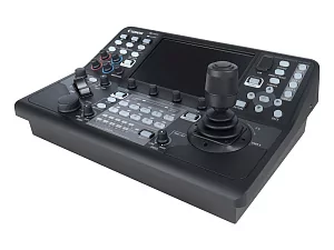 Панель управления (контролер) Canon RC-IP1000 4