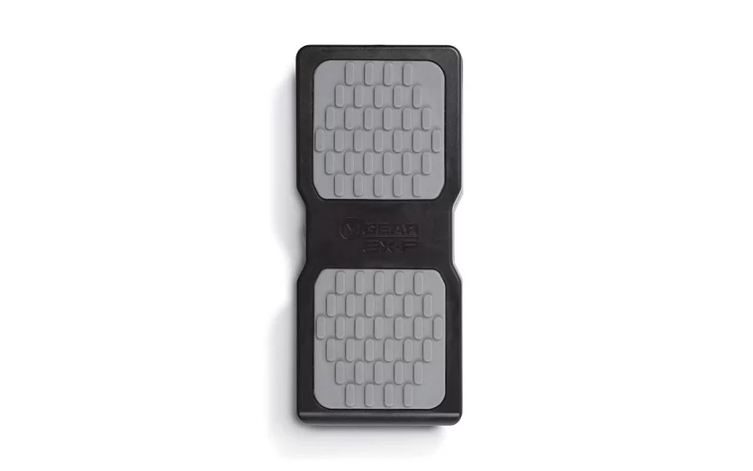 Педаль M-audio EX-P 2