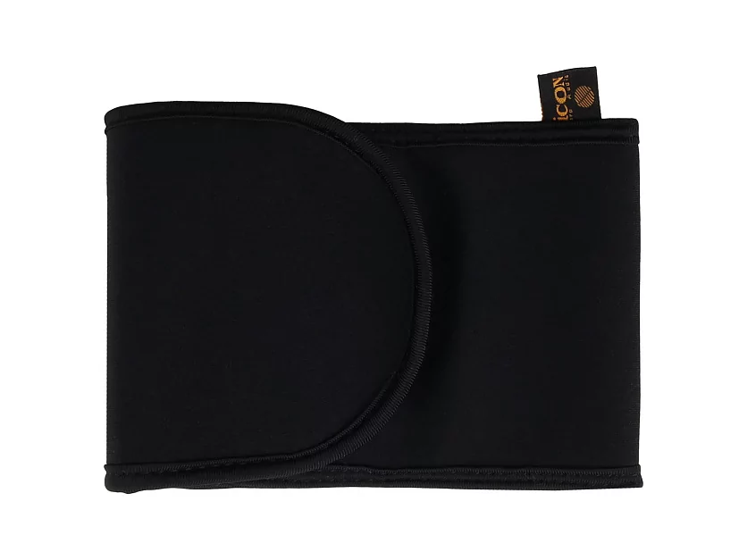 Микрофон конденсаторный Icon M1 16