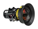 Короткофокусный объектив Abira AB-RL095