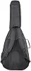 Чехол для акустической гитары STAGG STB-NDURA 25 W 2