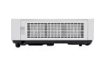 Лазерный проектор Panasonic PT-LMW460 5