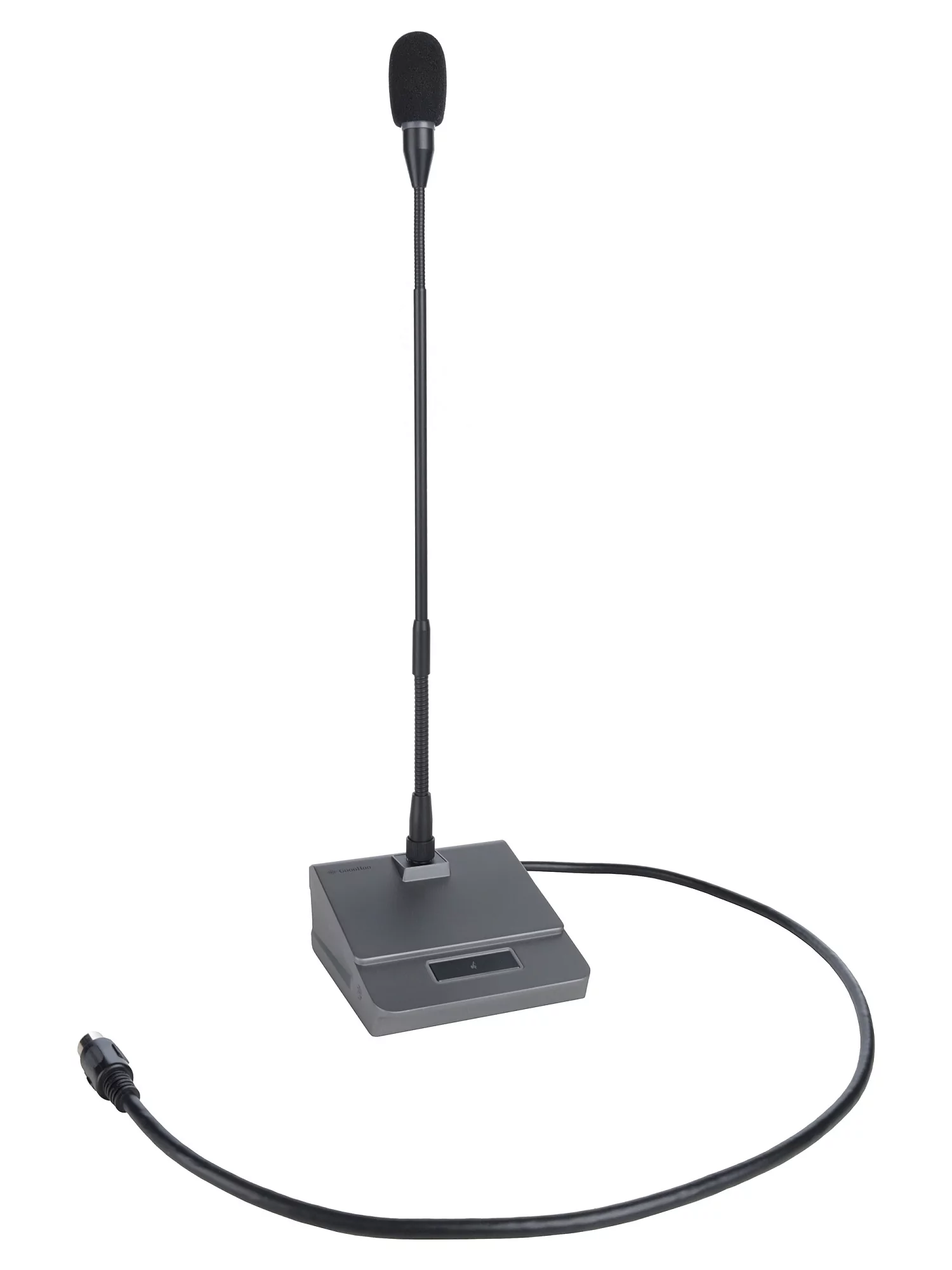 Пульт GoooHoo GH-104DG 2