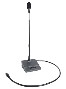 Пульт GoooHoo GH-104DG 2