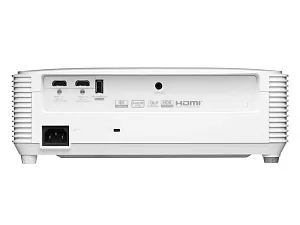 Проектор Optoma EH401 3