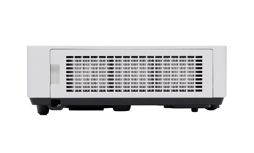 Лазерный проектор Panasonic PT-LMW460 5