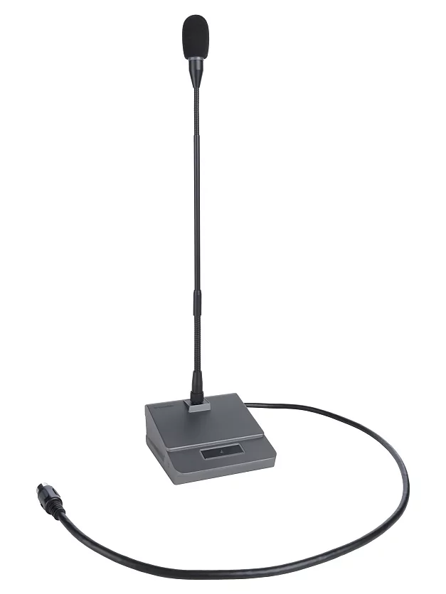 Пульт GoooHoo GH-104DG 2