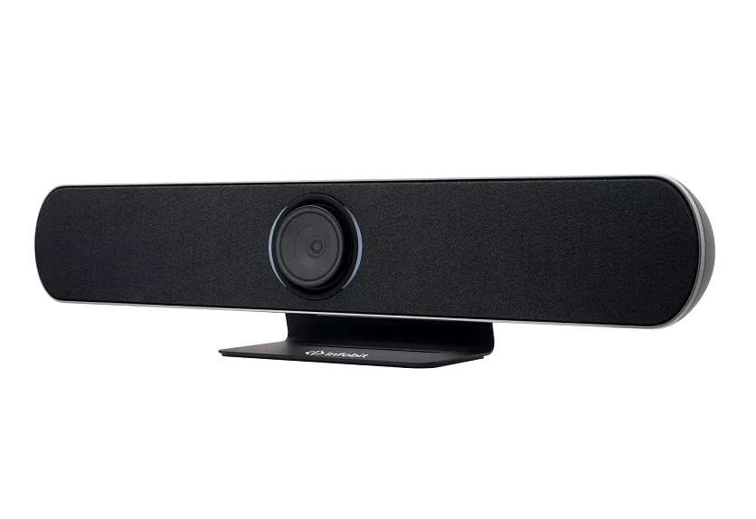 Видеобар Infobit iCam VB50 2