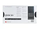 Аудиоинтерфейс Antelope Audio Orion 32+ Gen 4 20