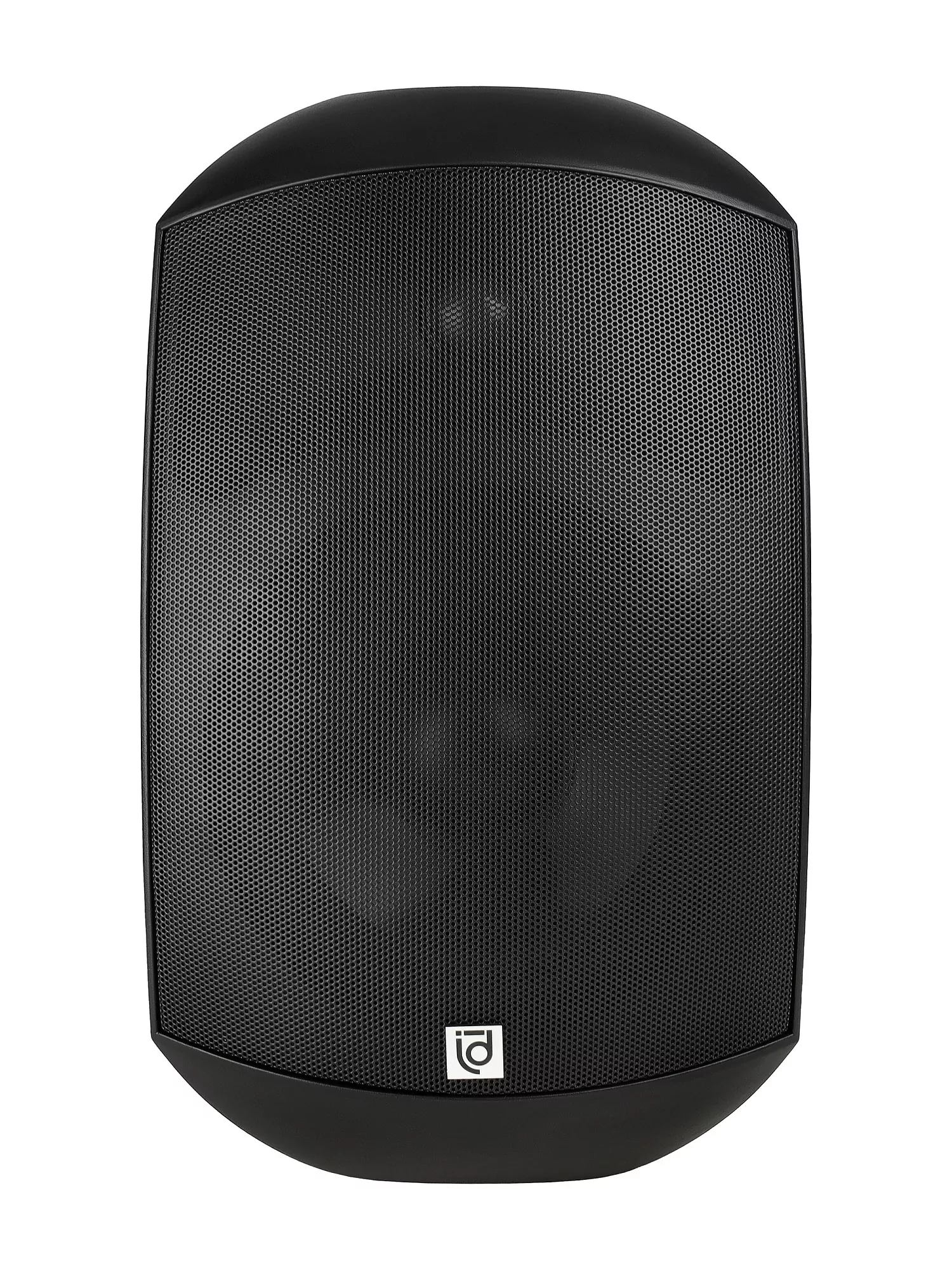 Акустическая система Intrend ITSPK-MSK6-B 3