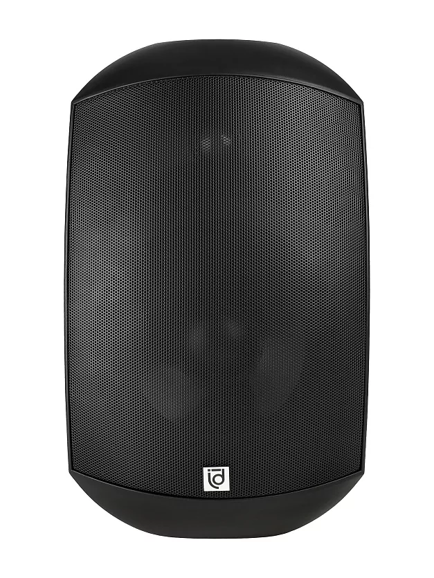 Акустическая система Intrend ITSPK-MSK6-B 3