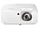 Лазерный проектор Optoma ZH451ST 2