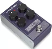 Педаль эффектов TC Electronic THUNDERSTORM FLANGER 2