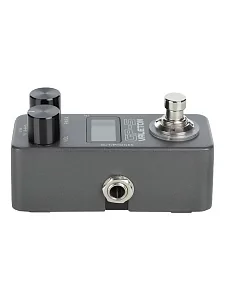 Компактный процессор эффектов Valeton GP-5 6