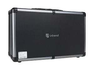 Зарядное устройство Intrend ICS-WLpro-CHRG 2