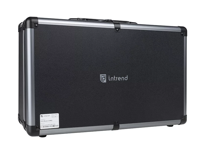 Зарядное устройство Intrend ICS-WLpro-CHRG 2
