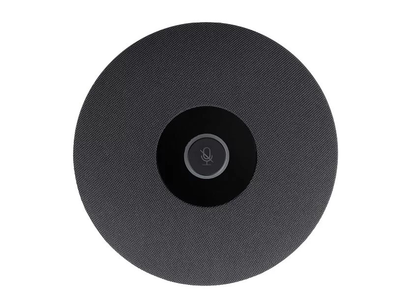 ВКС-микрофон Sber SberDevices SDMIC-001 5