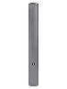 Звуковая колонна Intrend ITSPK-CL425T-G 2