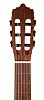 Классическая гитара LA MANCHA Rubi SMX 6