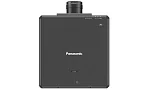 Лазерный проектор Panasonic PT-RQ18KEJ 3
