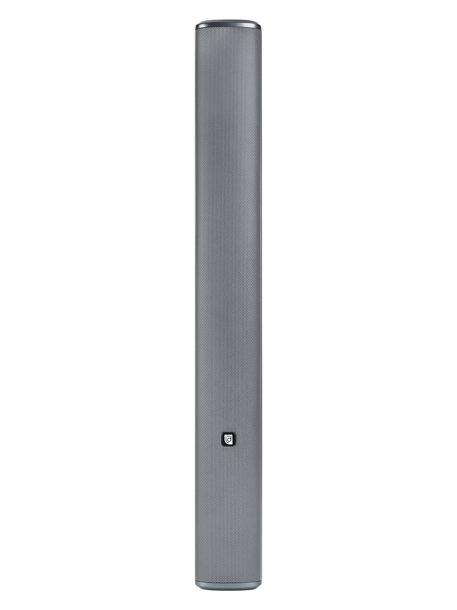 Звуковая колонна Intrend ITSPK-CL425T-G 2