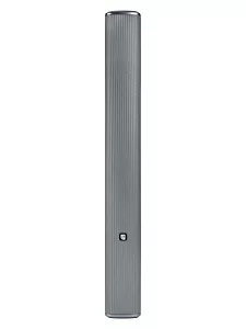 Звуковая колонна Intrend ITSPK-CL425T-G 2