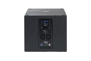 Сабвуфер DS Proaudio ERA-i S18A 5