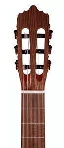 Классическая гитара LA MANCHA Rubi SMX 6